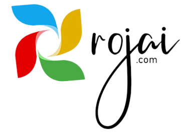 Rojai