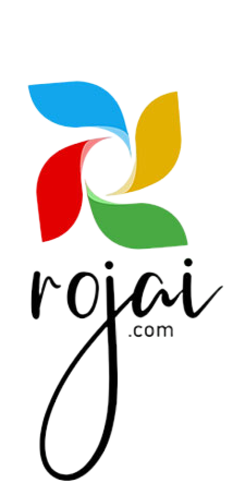 Rojai