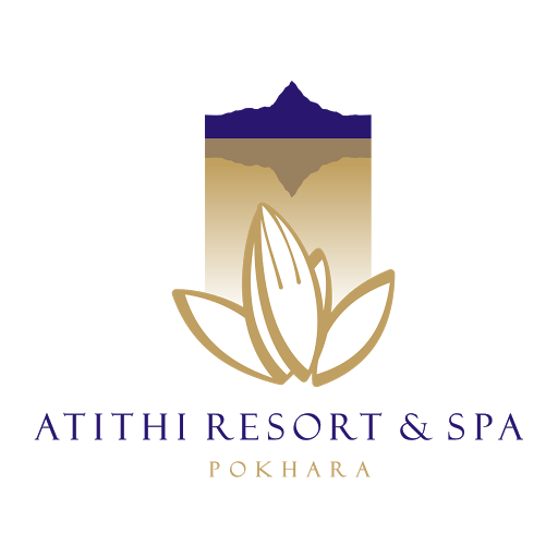 Atithi Resort
