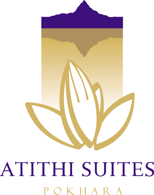 Atithi Suites
