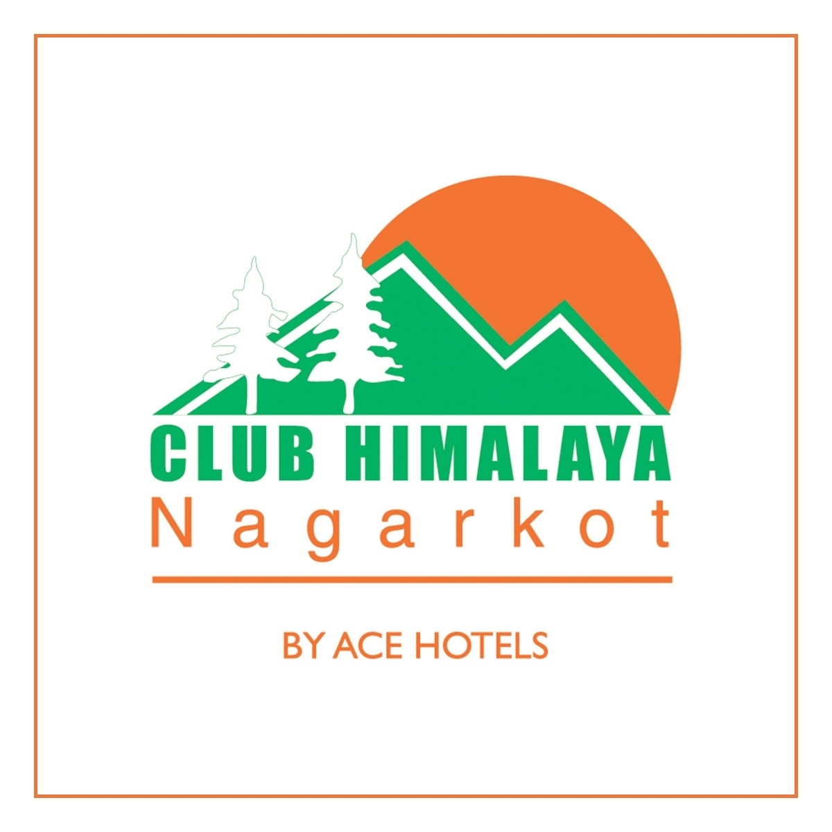 Club Himalaya