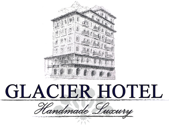 Glacier Boutique Hotel