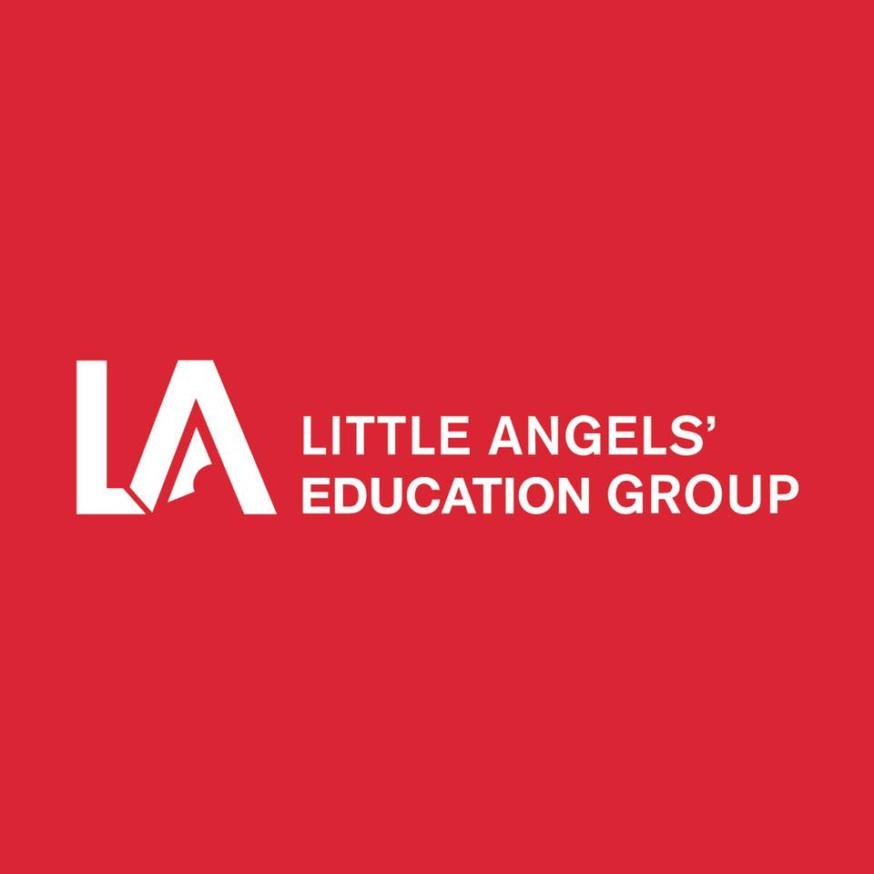 Little Angels Education Group