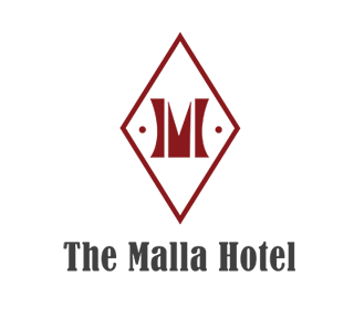 The Malla Hotel
