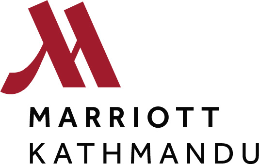Marriott Kathmandu