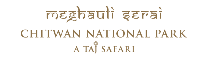 Meghauli Serai