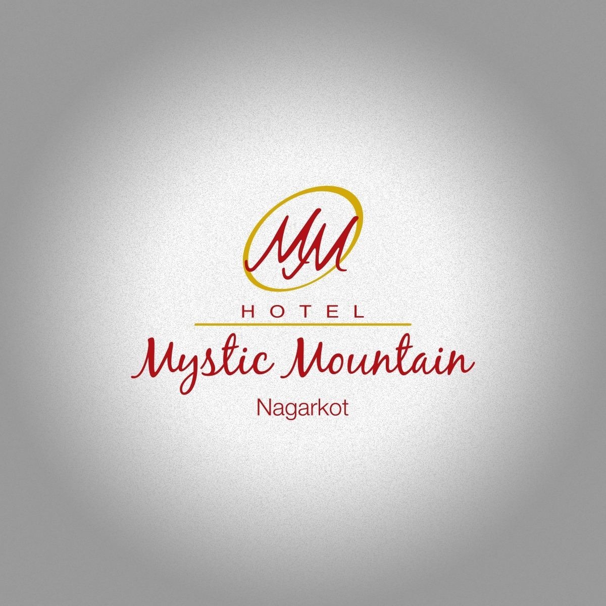 Hotel Mystic Mountain