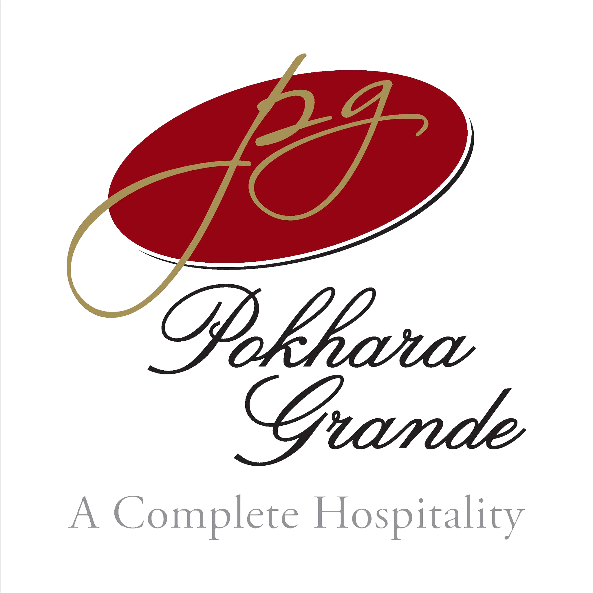 Hotel Pokhara Grande