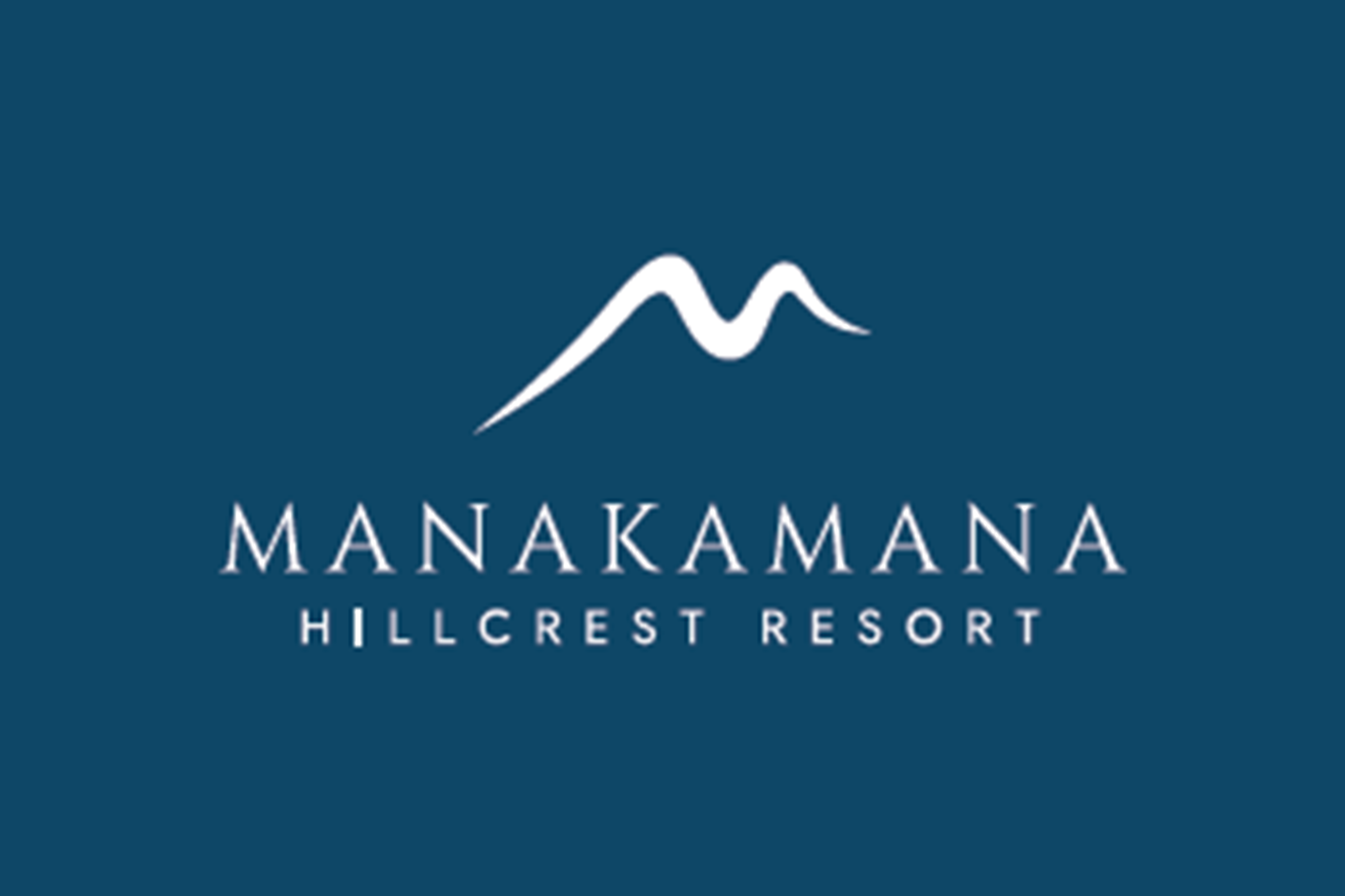 Manakamana Hillcrest Resort