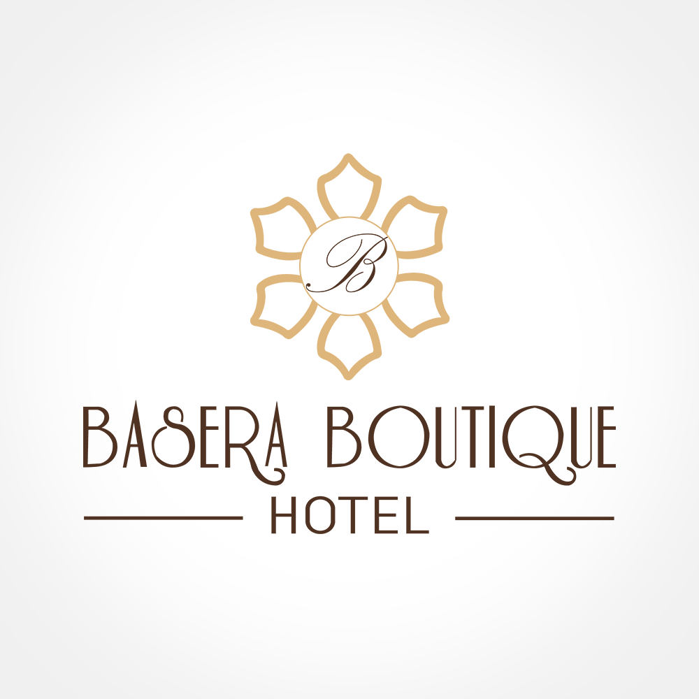 Basera Boutique  Hotel