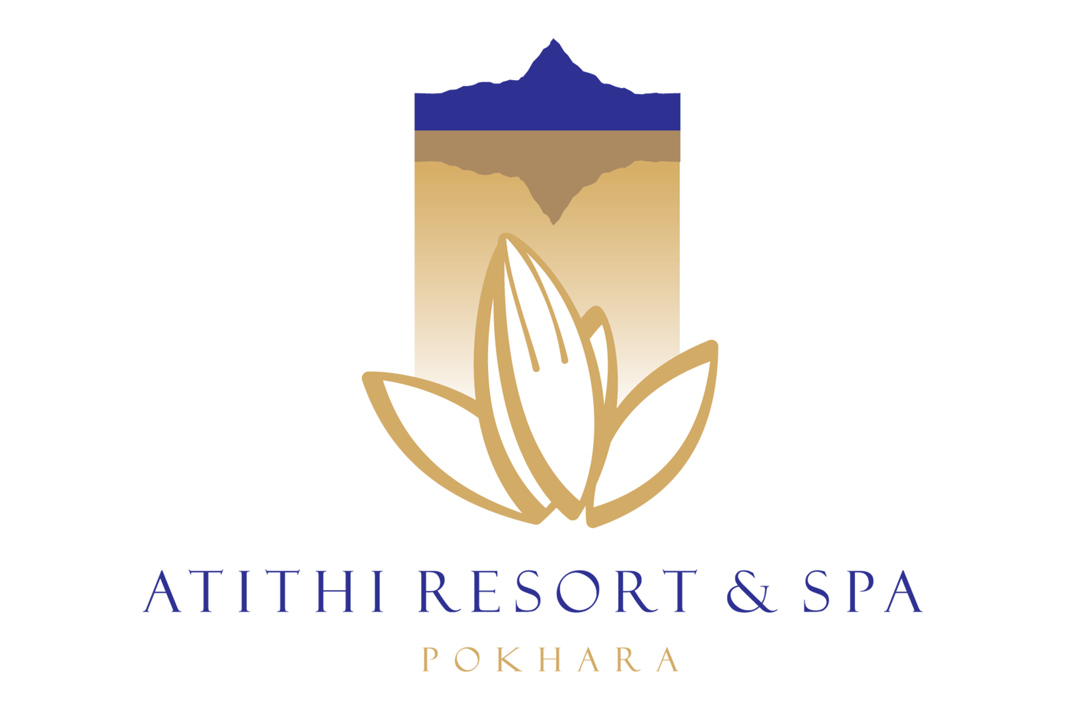 Atithi Resort & Spa, Pokhara