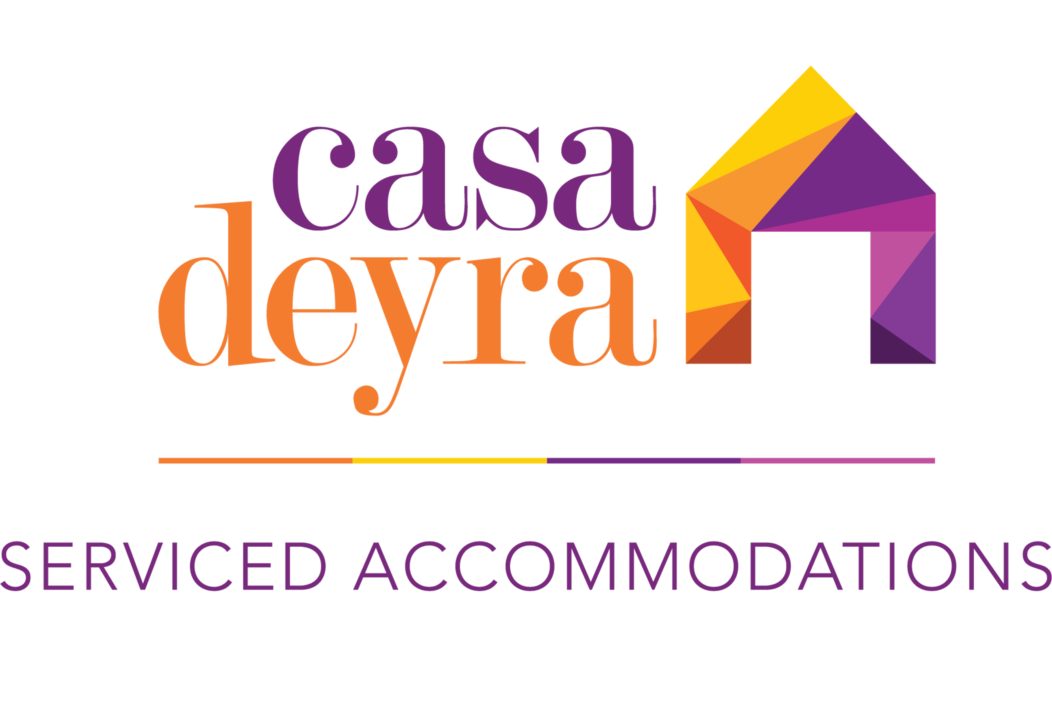 Casa Deyra, Lalitpur