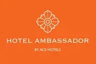 Hotel Ambassador