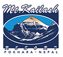 Hotel Mount Kailash