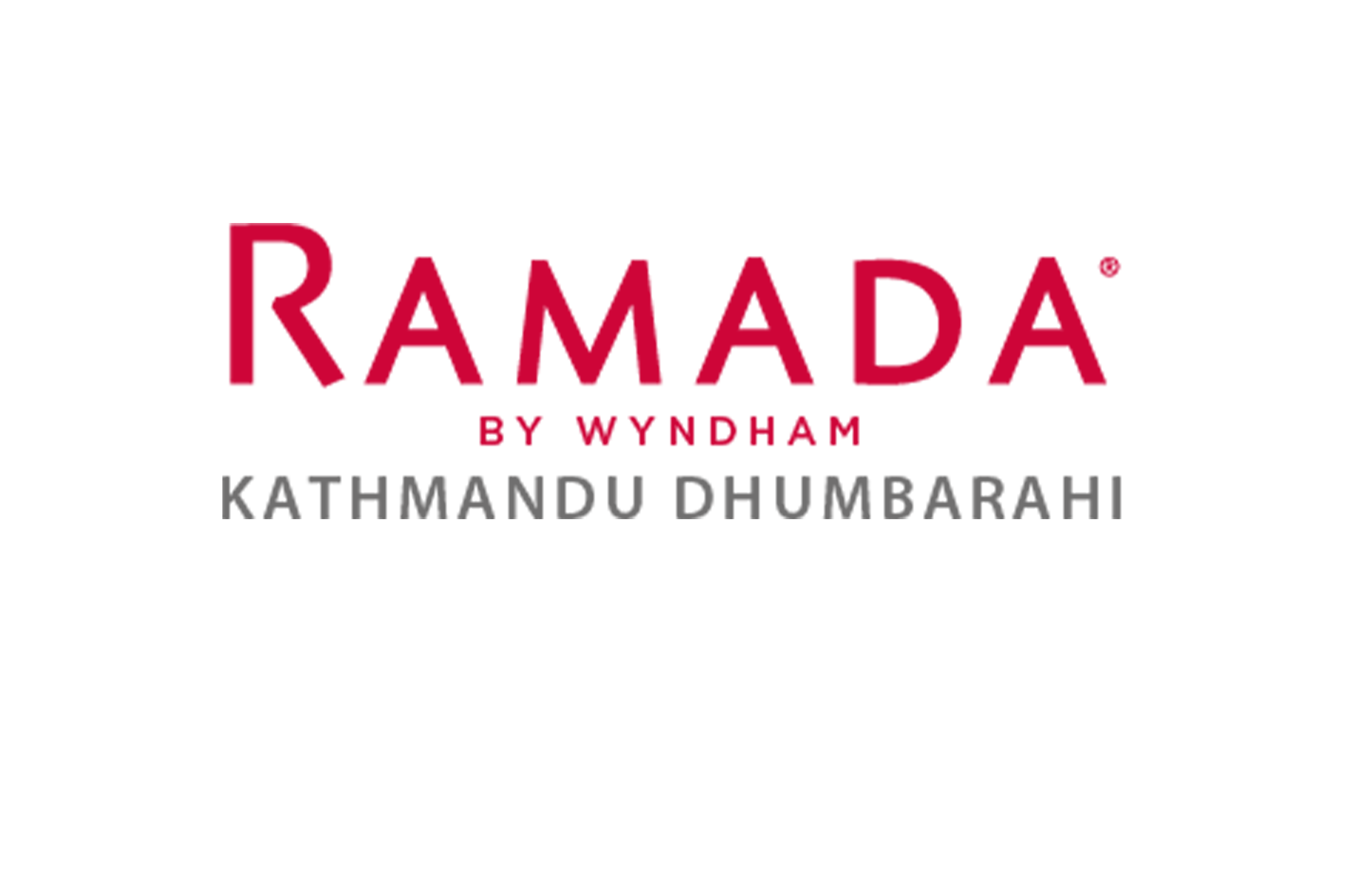 Ramada by Wyndhum, Kathmandu