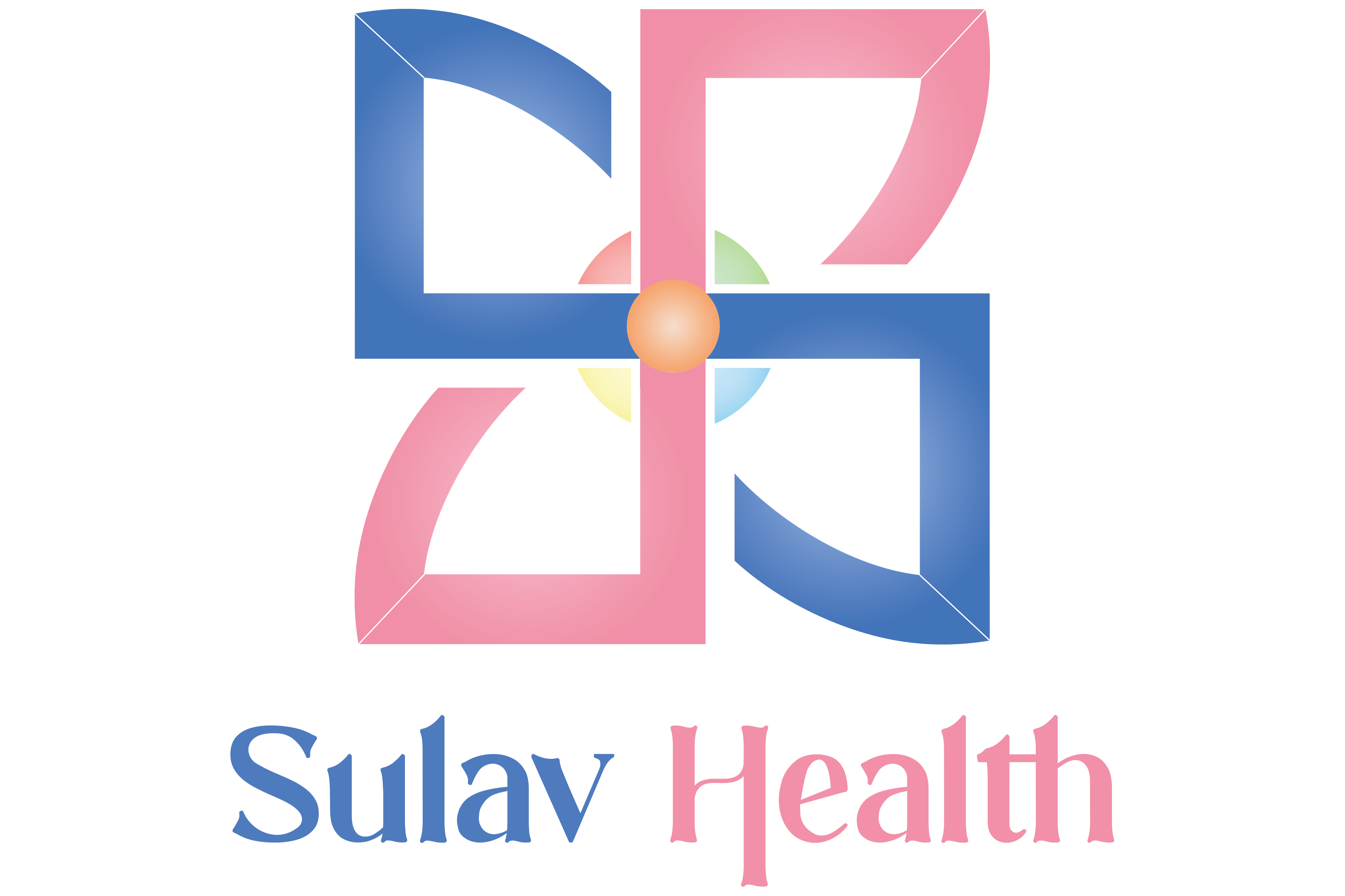Sulav Health, Bhaktapur 