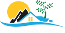 Riverbank Jungle Resort