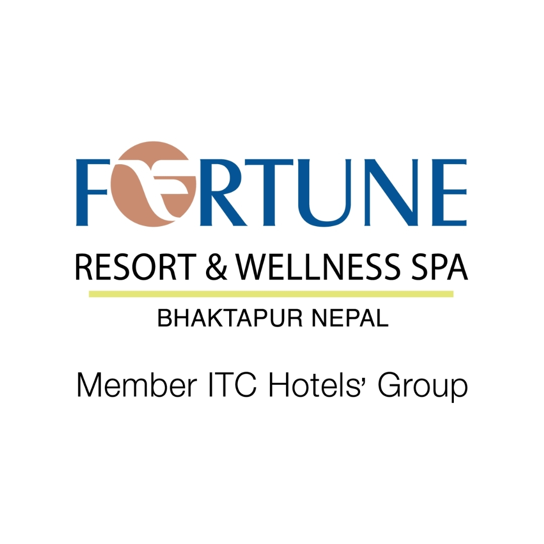Fortune Resort & Wellness