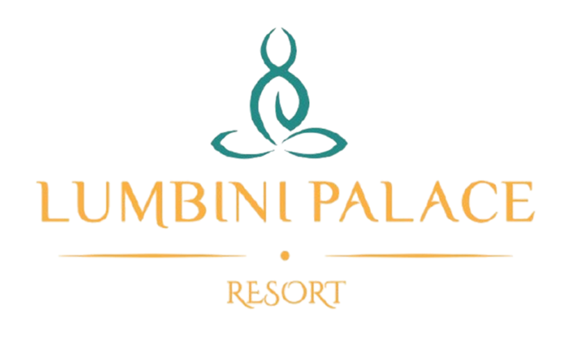 Lumbini Palace Resort, Lumbini