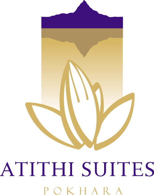 Atithi Suites, Pokhara
