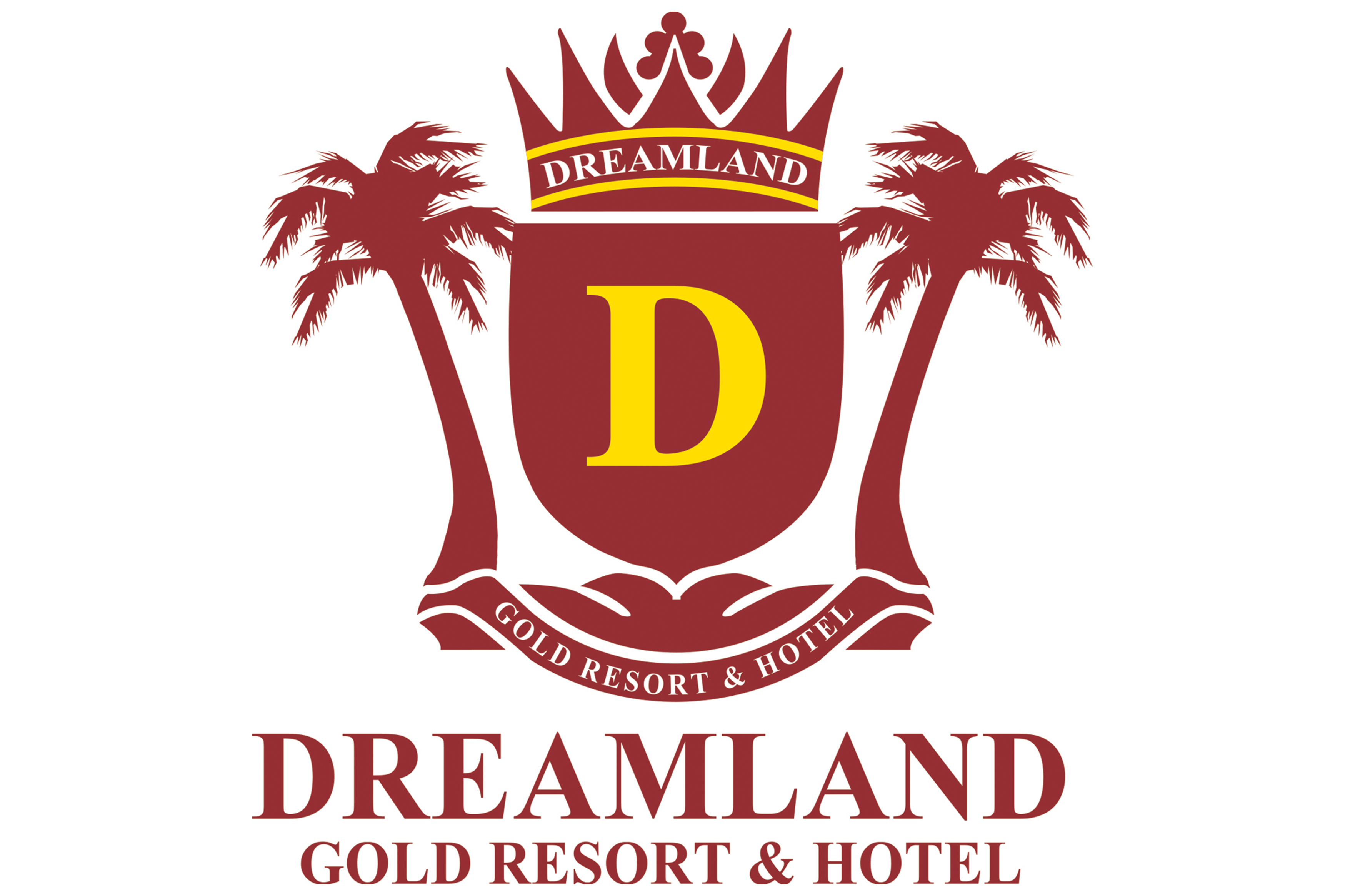 Dreamland Gold Resort & Hotels, Lumbini