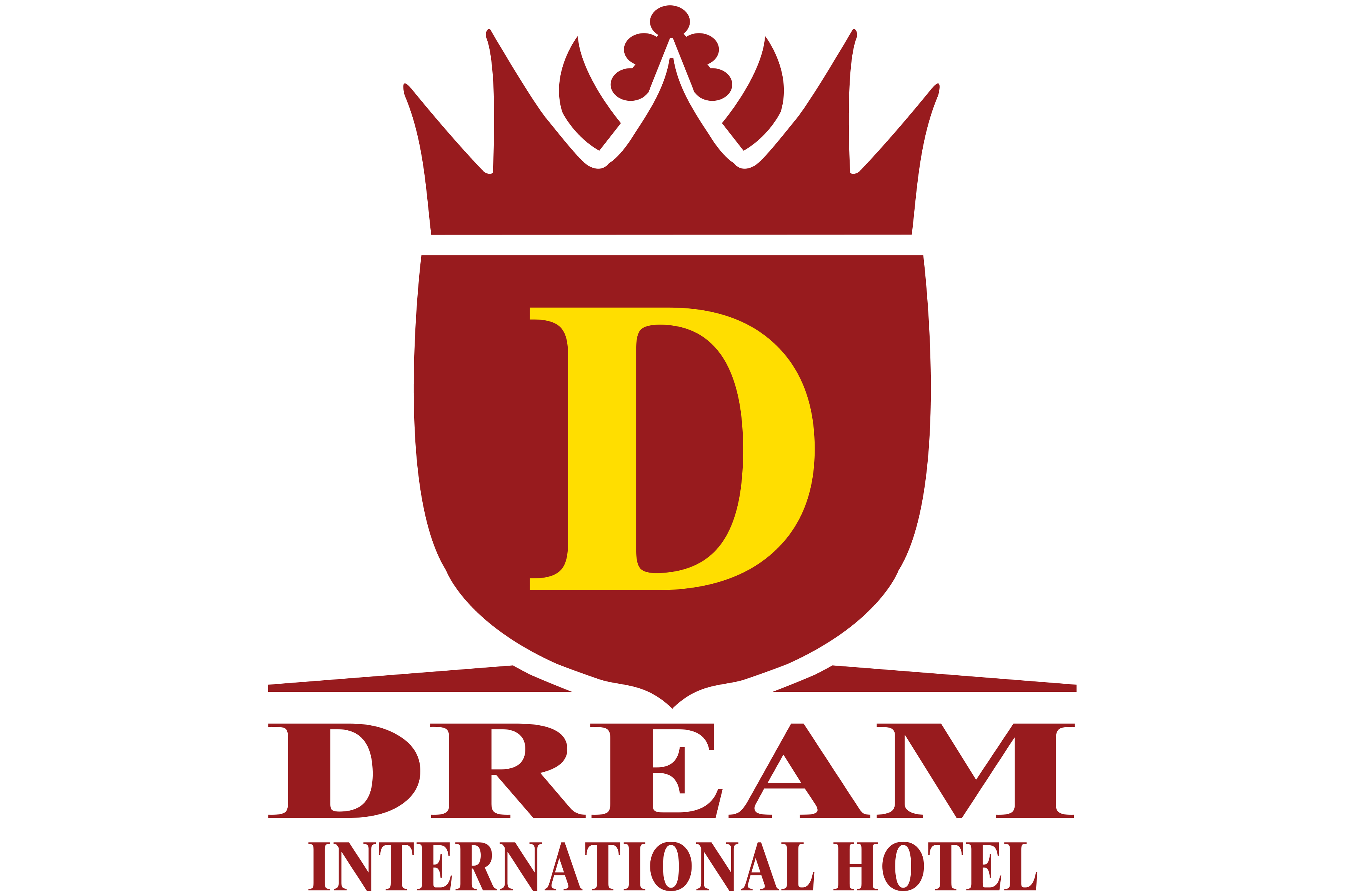 Dream International, Butwal 