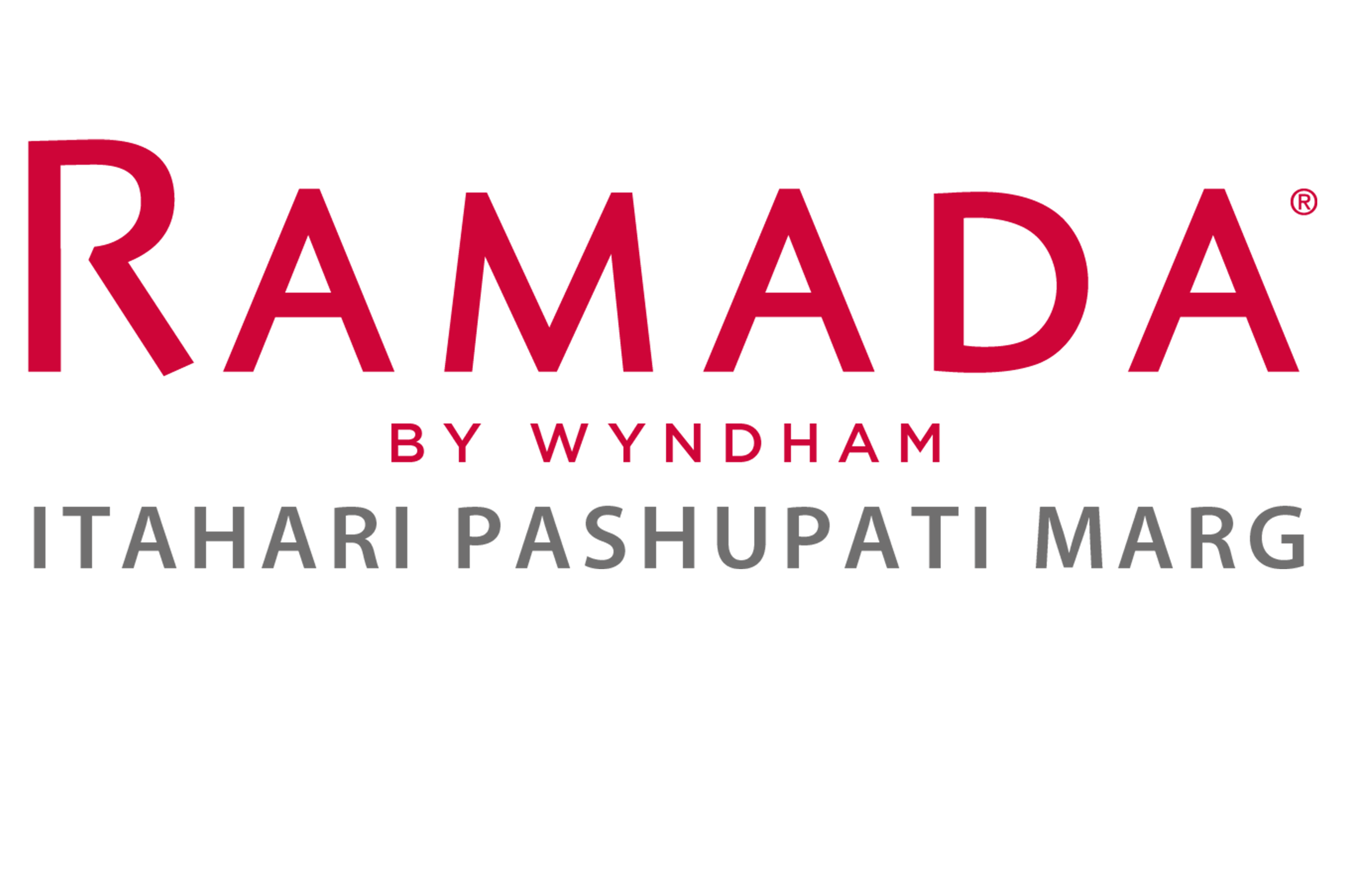 Ramada by Wyndham Itahari