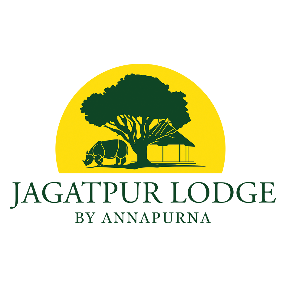Jagatpur Lodge by Annapurna, Chitwan