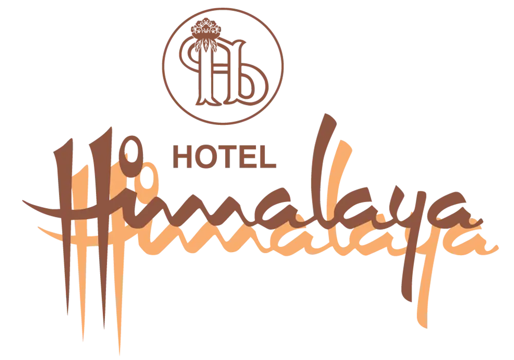Hotel Himalaya, Lalitpur