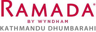 Ramada Kathmandu Dhumbarahi