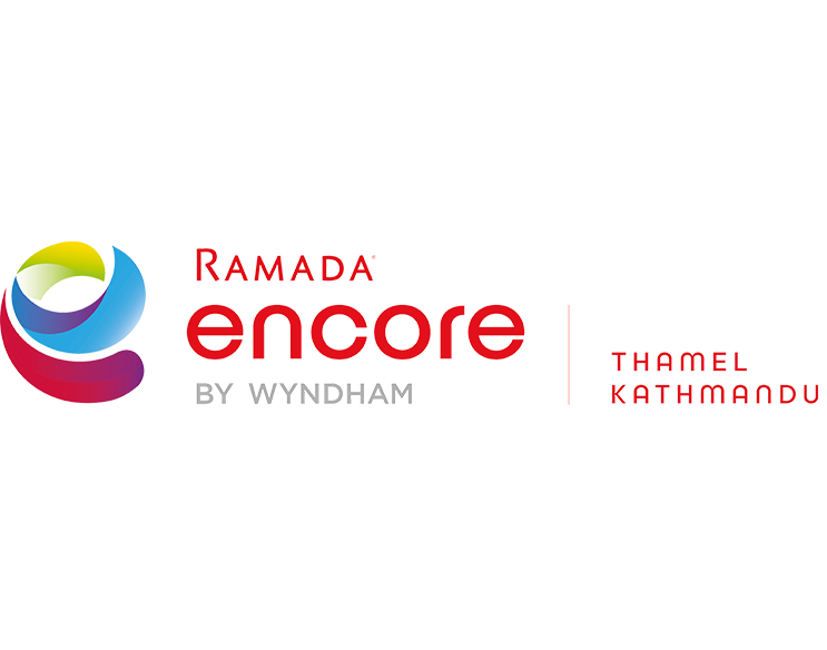 Ramada Encore Kathmandu