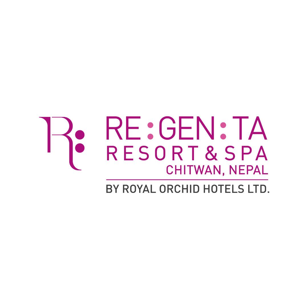 Re:gen:ta Resort and Spa Chitwan