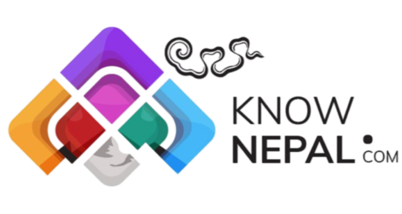 Knownepal Amazing