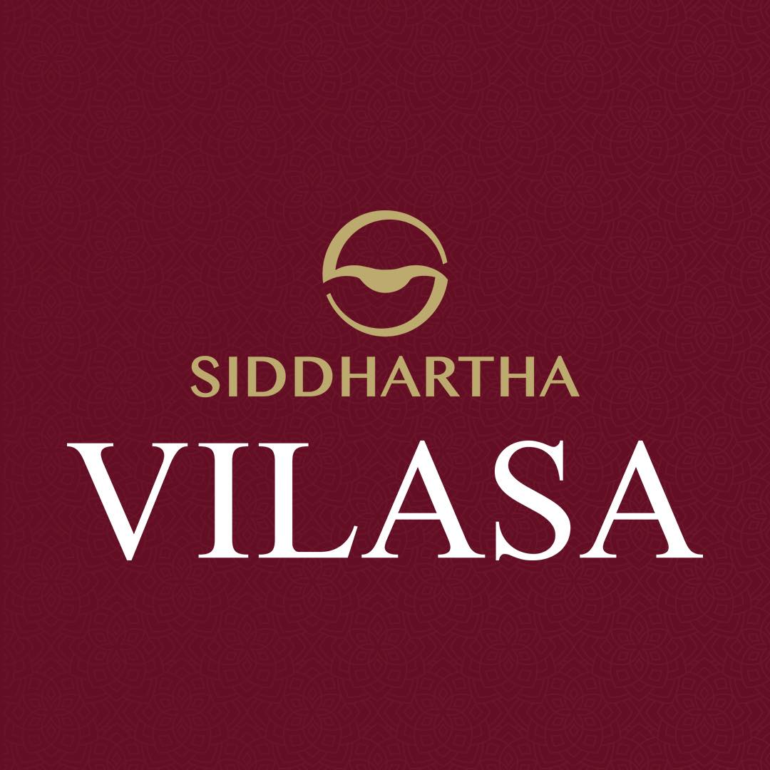 Siddhartha Vilasa