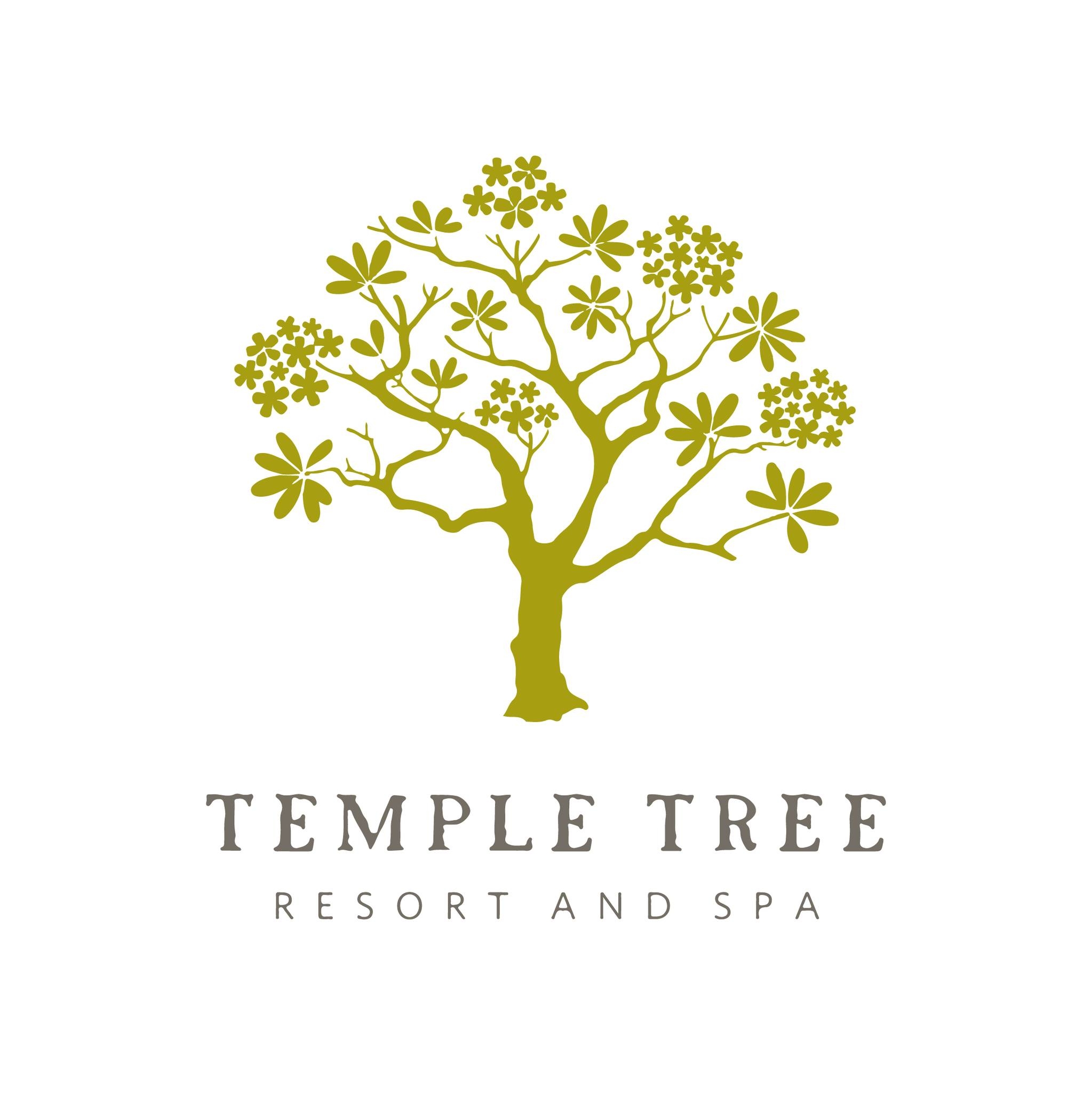 Temple Tree Resort and Spa